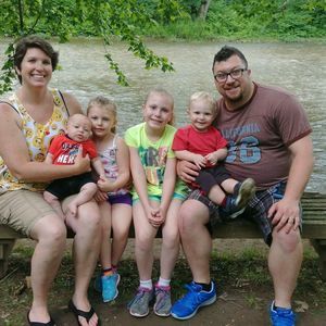 Meet your Posher, Matt